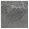 Marmor Klinker Regent Mörkgrå Matt 60x60 cm 6 Preview